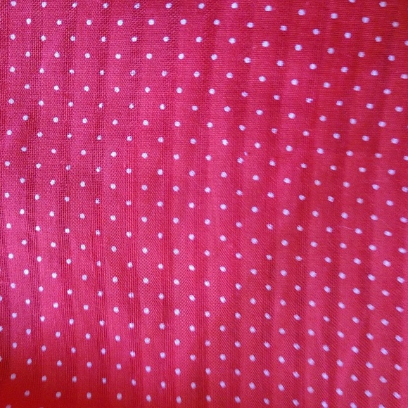 Vintage dress - Picture 7 of 7